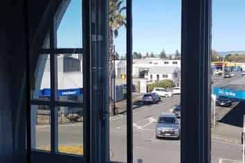 2/97 Derby Street, Gisborne