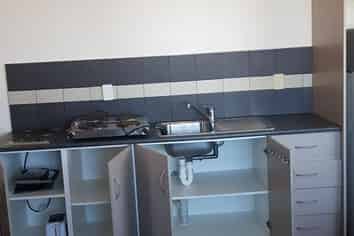 2/97 Derby Street, Gisborne