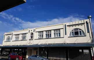 2/97 Derby Street, Gisborne