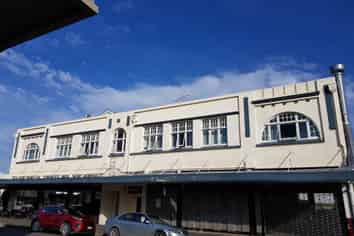 2/97 Derby Street, Gisborne