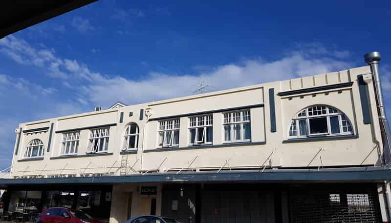 2/97 Derby Street, Gisborne