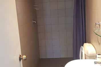 2/97 Derby Street, Gisborne