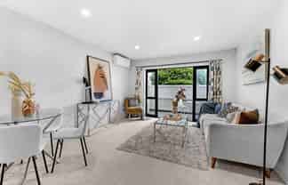 86 Stanhope Road, Mount Wellington