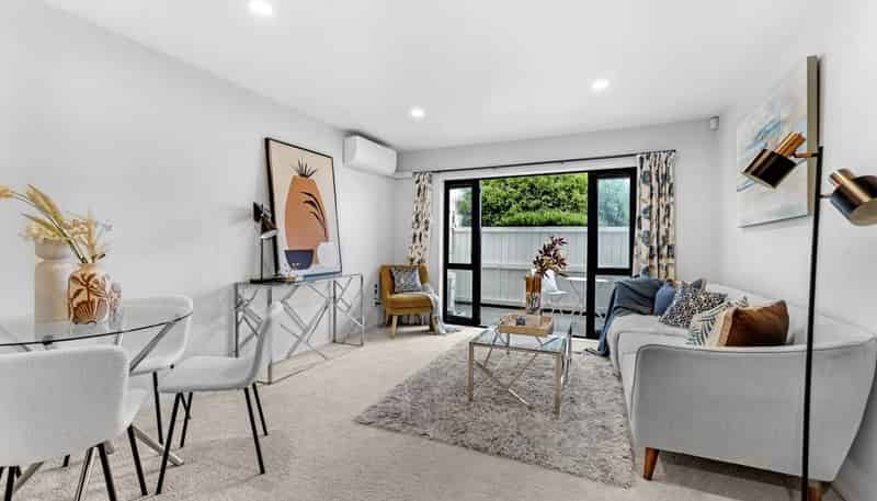 86 Stanhope Road, Mount Wellington