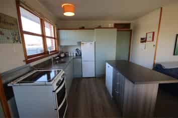 41b Peter Street, Ashburton