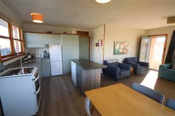 41b Peter Street, Ashburton