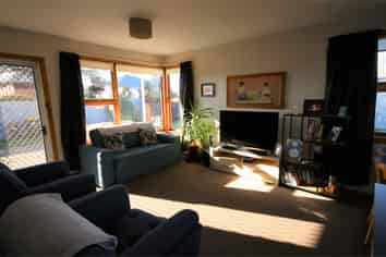 41b Peter Street, Ashburton