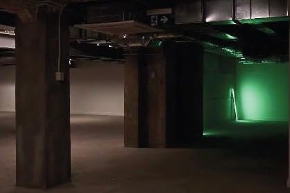 Iconic Queen Street Basement Retail – 394sqm - Vista 2