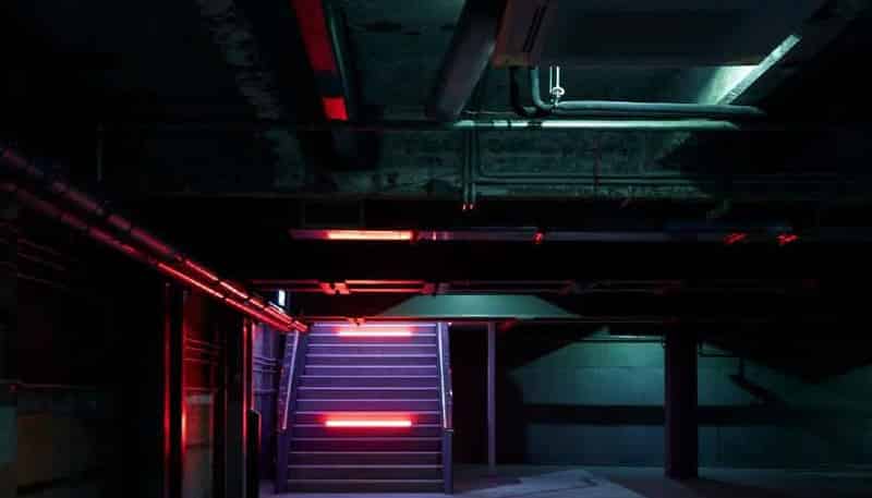  228 Queen Street, Auckland Central