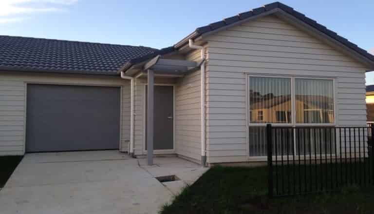 10  Totara Meadows Court, Manukau