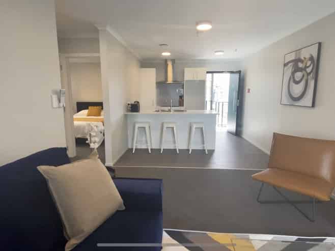 203/17 Vialou Street, Hamilton Central