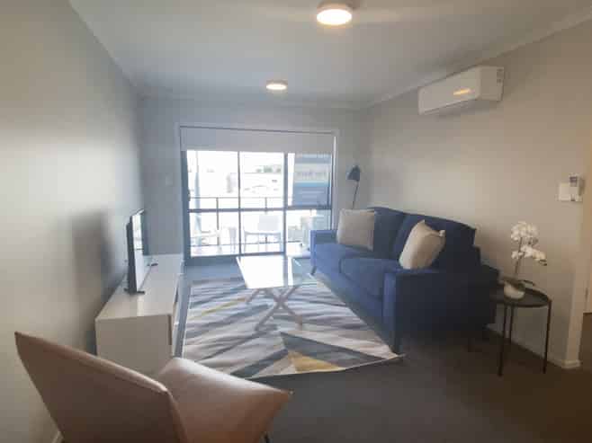 203/17 Vialou Street, Hamilton Central