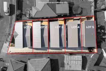 38C Dale Crescent, Pakuranga