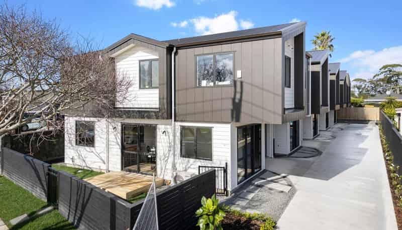 38C Dale Crescent, Pakuranga