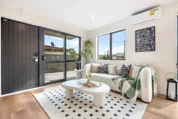 38C Dale Crescent, Pakuranga