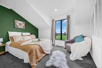 17/266 Shirley Road, Papatoetoe