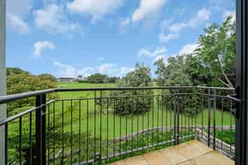 17/266 Shirley Road, Papatoetoe