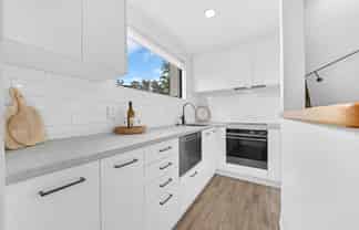 17/266 Shirley Road, Papatoetoe