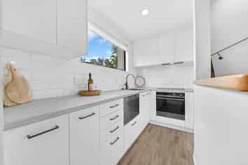 17/266 Shirley Road, Papatoetoe