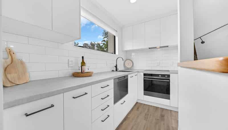 17/266 Shirley Road, Papatoetoe