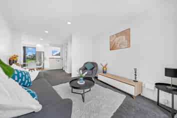 17/266 Shirley Road, Papatoetoe