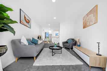 17/266 Shirley Road, Papatoetoe