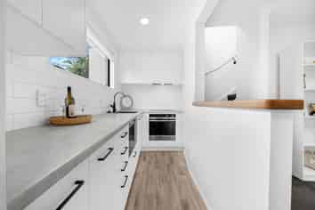 17/266 Shirley Road, Papatoetoe