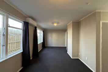 36 Cheshire Street, Cannons Creek