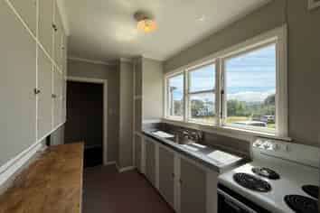 36 Cheshire Street, Cannons Creek