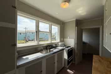 36 Cheshire Street, Cannons Creek