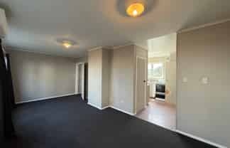 36 Cheshire Street, Cannons Creek