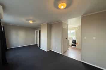 36 Cheshire Street, Cannons Creek