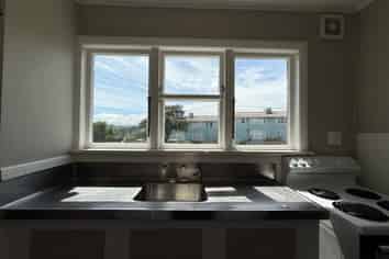 36 Cheshire Street, Cannons Creek