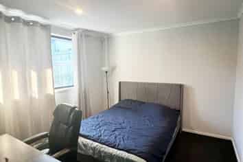 8 Pouate Way, Waiuku