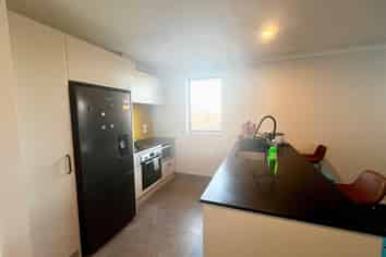 8 Pouate Way, Waiuku