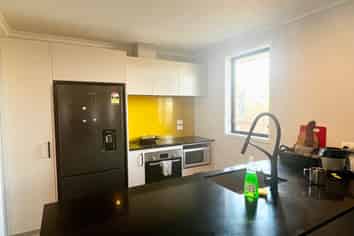 8 Pouate Way, Waiuku