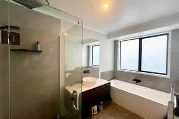 8 Pouate Way, Waiuku