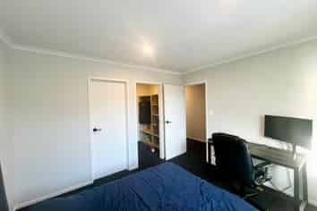 8 Pouate Way, Waiuku