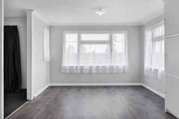 1138 Junction Road, Egmont Village