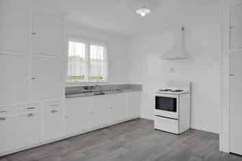 1138 Junction Road, Egmont Village