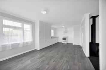 1138 Junction Road, Egmont Village