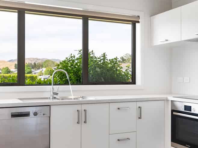 8 Neville Street, Witherlea