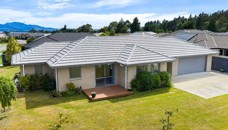 8 Neville Street, Witherlea