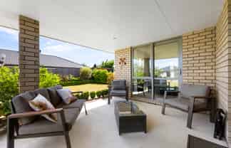 8 Neville Street, Witherlea