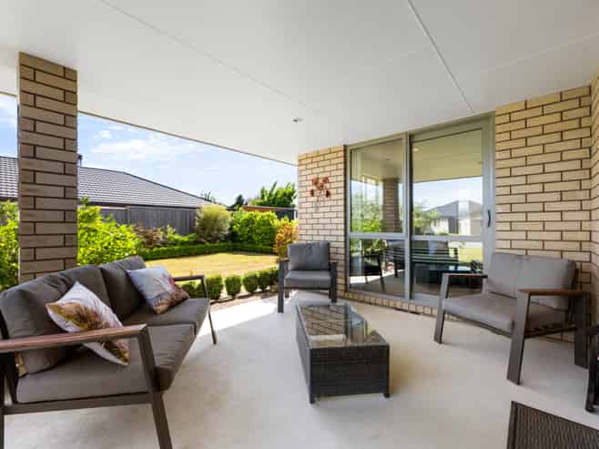 8 Neville Street, Witherlea