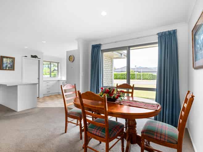 8 Neville Street, Witherlea