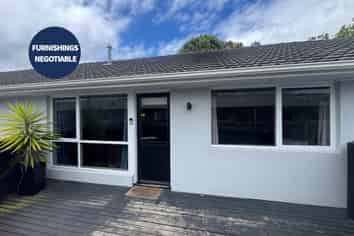 2/29 Office Road, Merivale