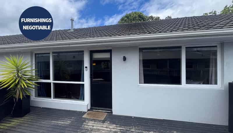 2/29 Office Road, Merivale