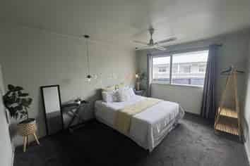 2/29 Office Road, Merivale