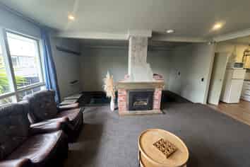 2/29 Office Road, Merivale